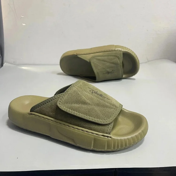 Roubini casual all-m