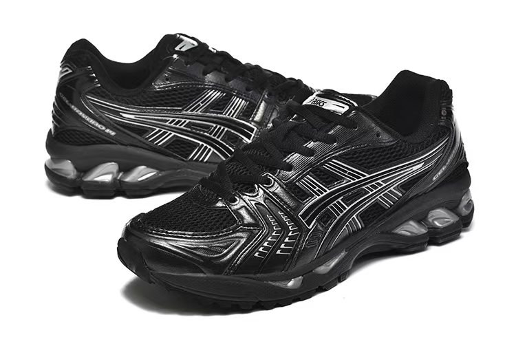 Asics Gel-Kayano 14 