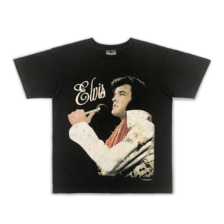 MKSZY vintagetee ret