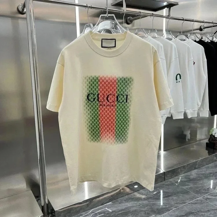 Gucci Versatile Heav