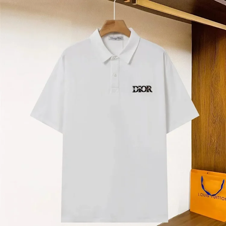 Dior Simple loose an