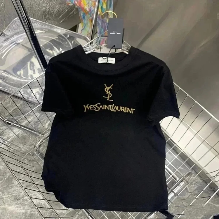 Yves Saint Laurent Y