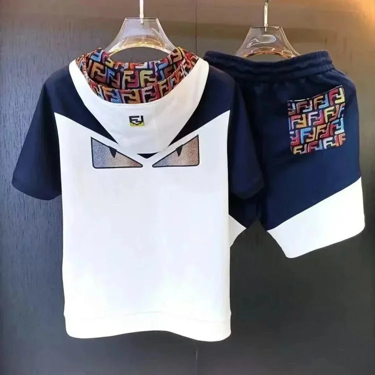 Ralph Lauren Fendi P