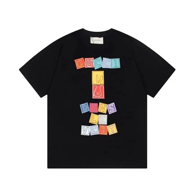 NEW Gucci T-shirt
