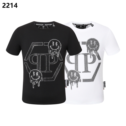Philipp Plein PP hot