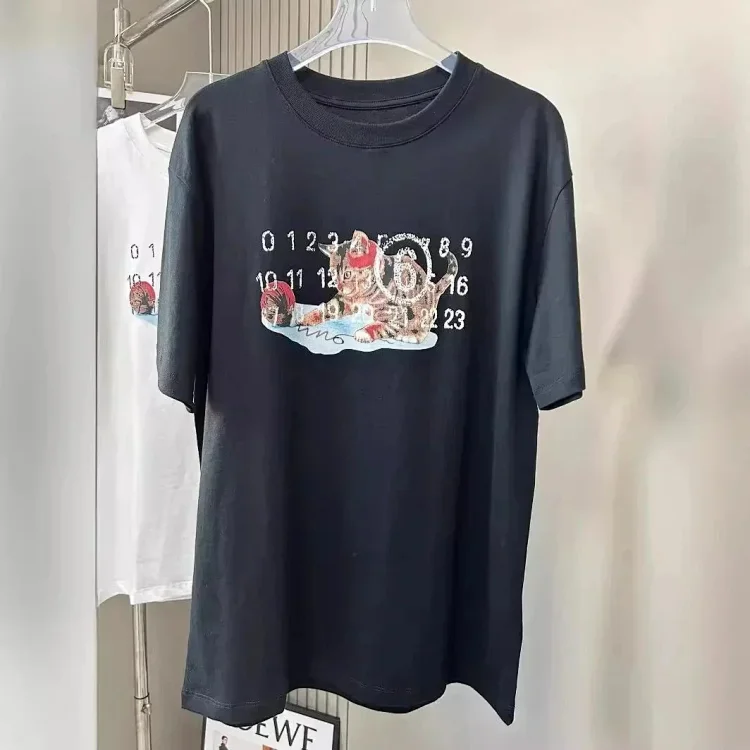 MM6 Maison Margiela 