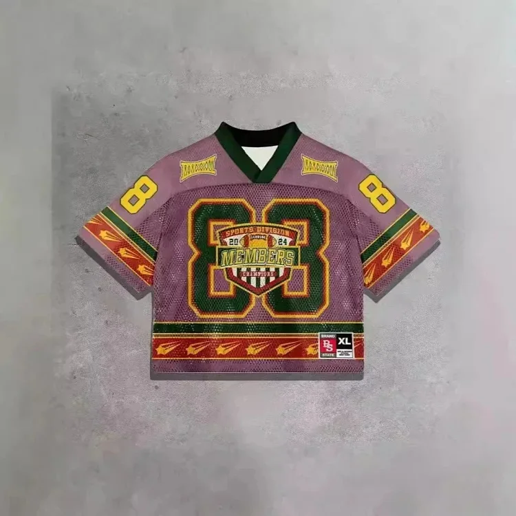 MLB-NBA-NFL-NHL New 