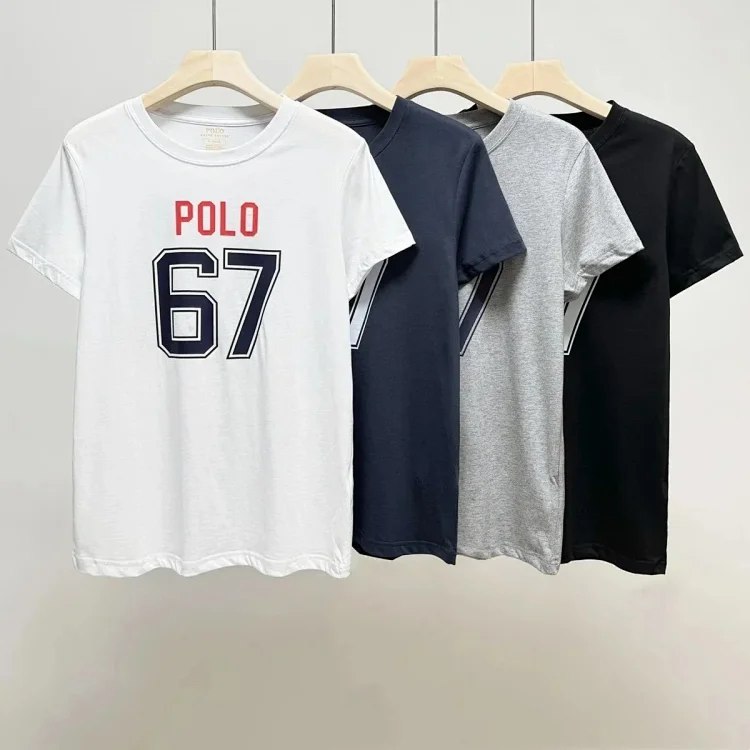 Polo Ralph Lauren Lo