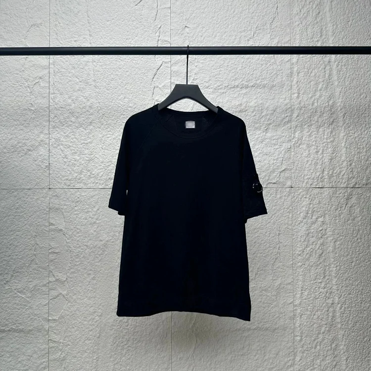 C.P.Company crew nec