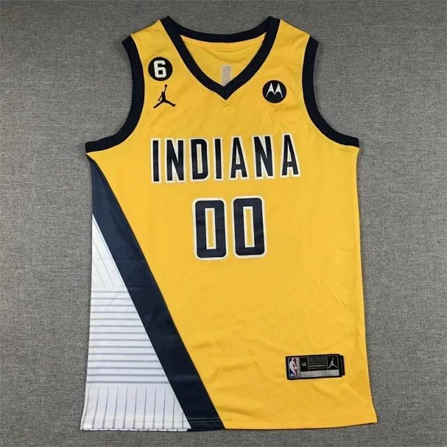 Mitchell & Ness NBA mesh breathable quick-drying sports basketball vest