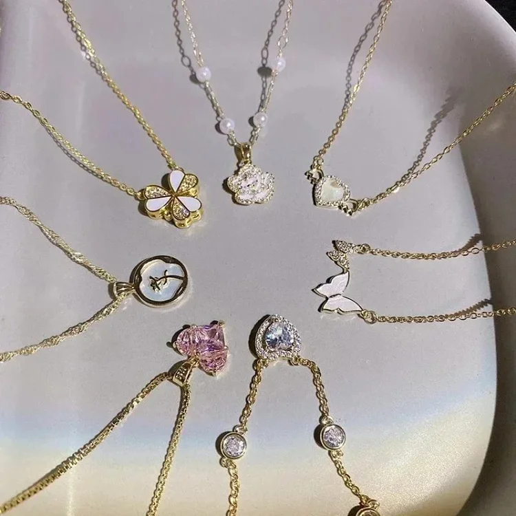 Bonas AWD SHINSEI Li