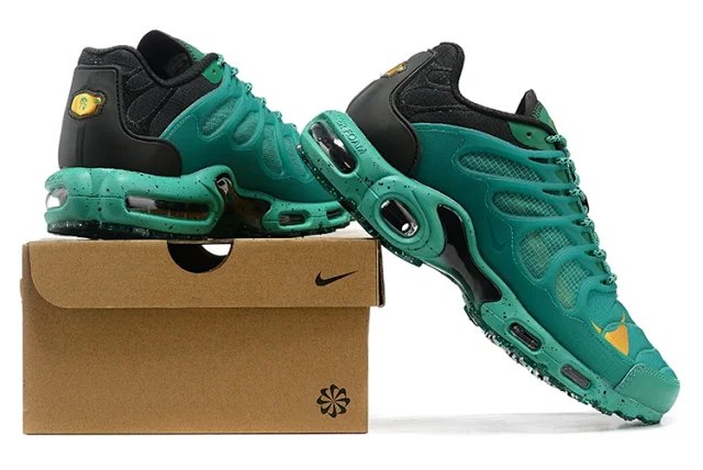  Nike Air Max Terras