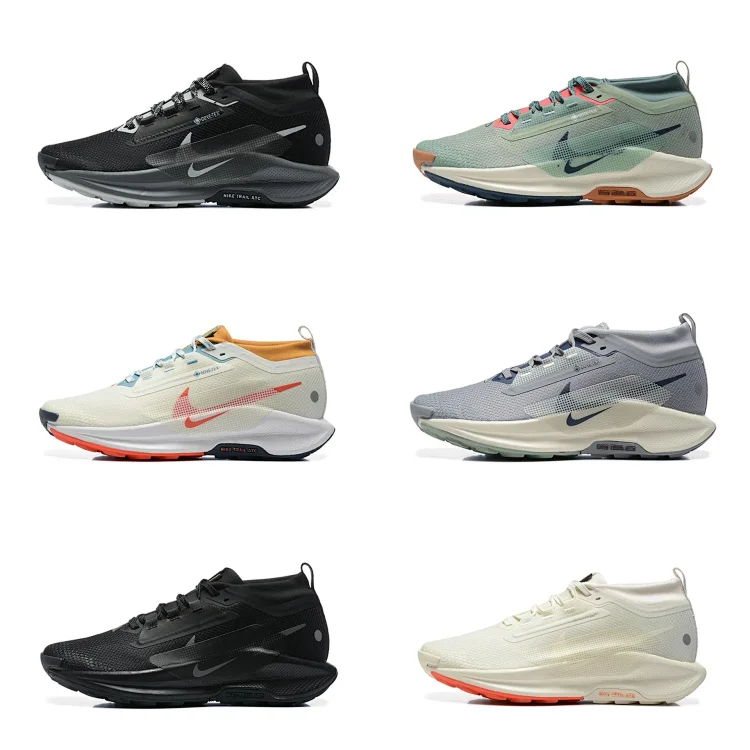 Nike Pegasus Trail 5