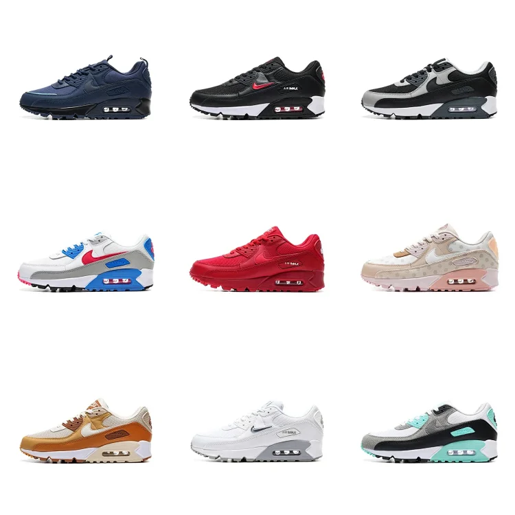 Nike Air Max 90 Jewe