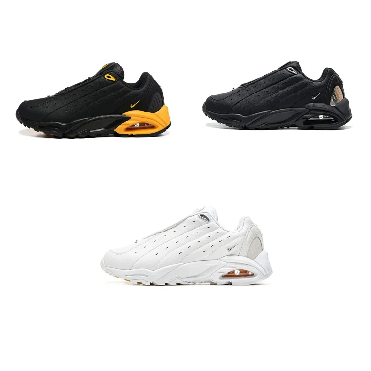 Nocta Nike Hot Step 