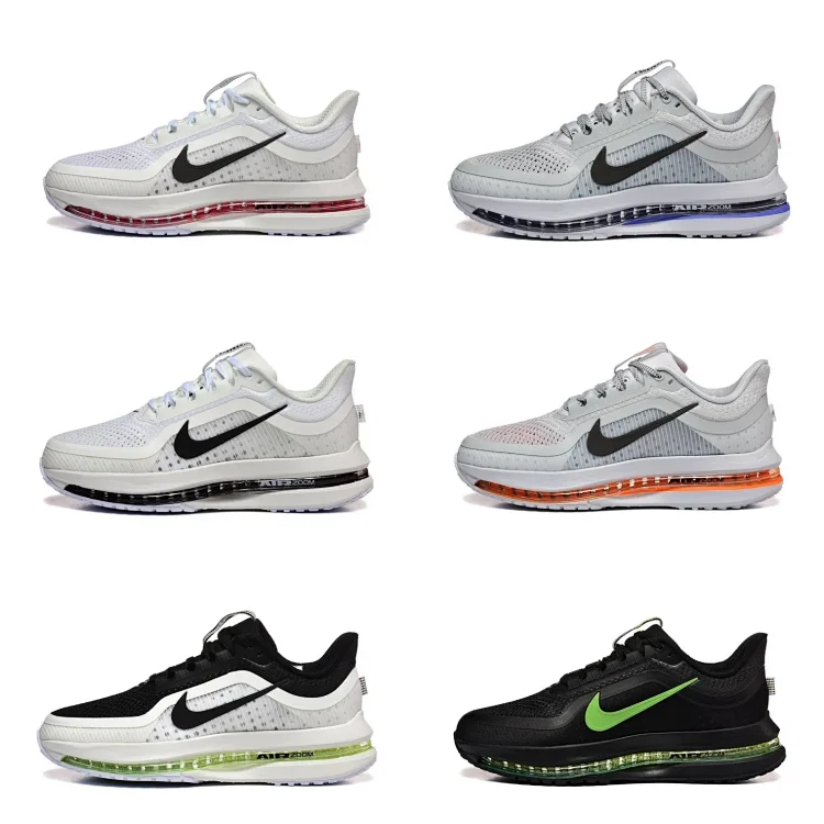 Nike Pegasus Premium