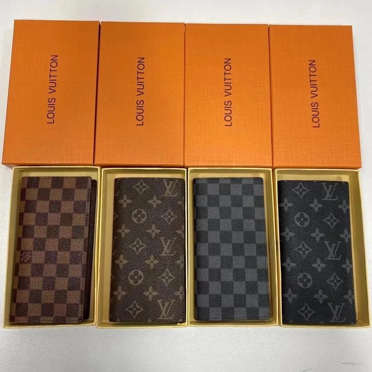 Louis Vuitton LV Men
