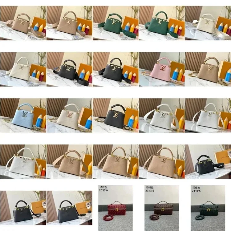 SAINT LAURENT YSL ne