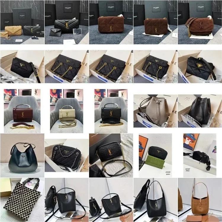 Yves Saint Laurent Y