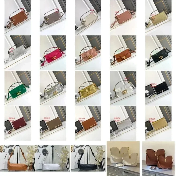 Valentino simple new