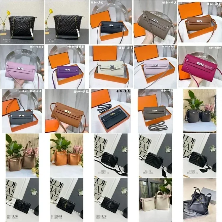 Yves Saint Laurent Y