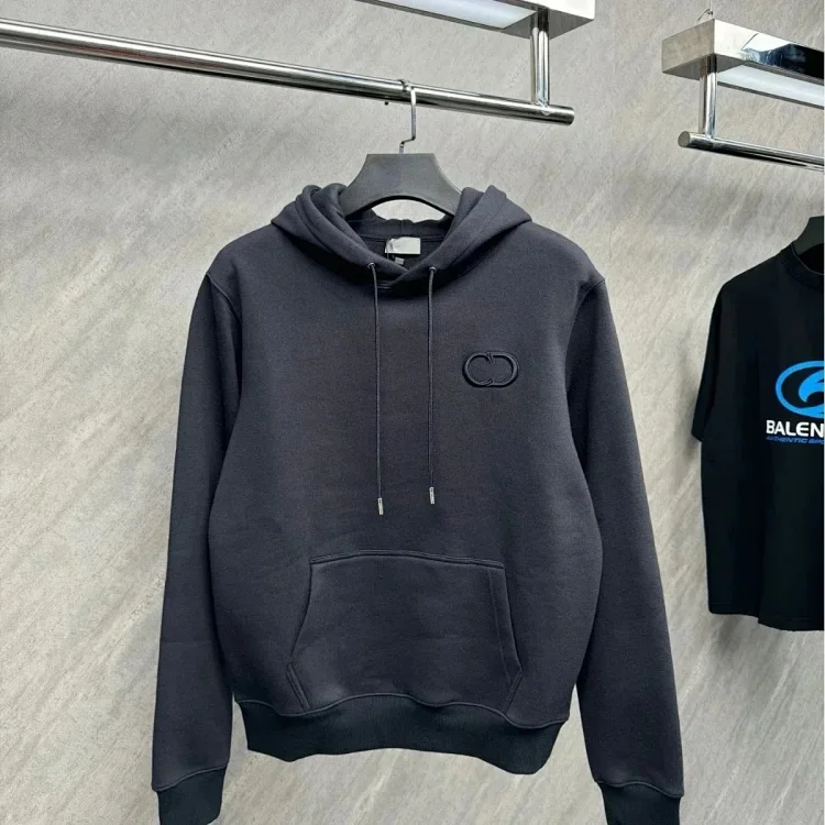 Dior Casual Simple L