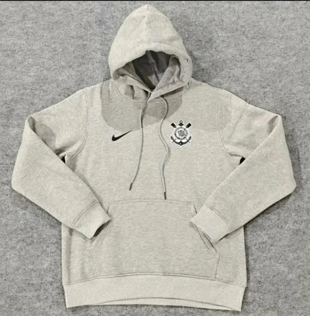 Jersey RealMadrid New Barcelona joint edition sweatshirt hooded windbreaker couple outer wear