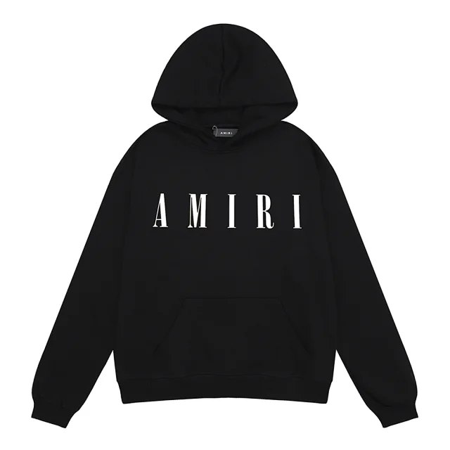 Amiri Balenciaga Off-White 25 Fall Fashion SweatshirtHoodie