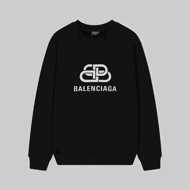 Balenciaga Unisex He