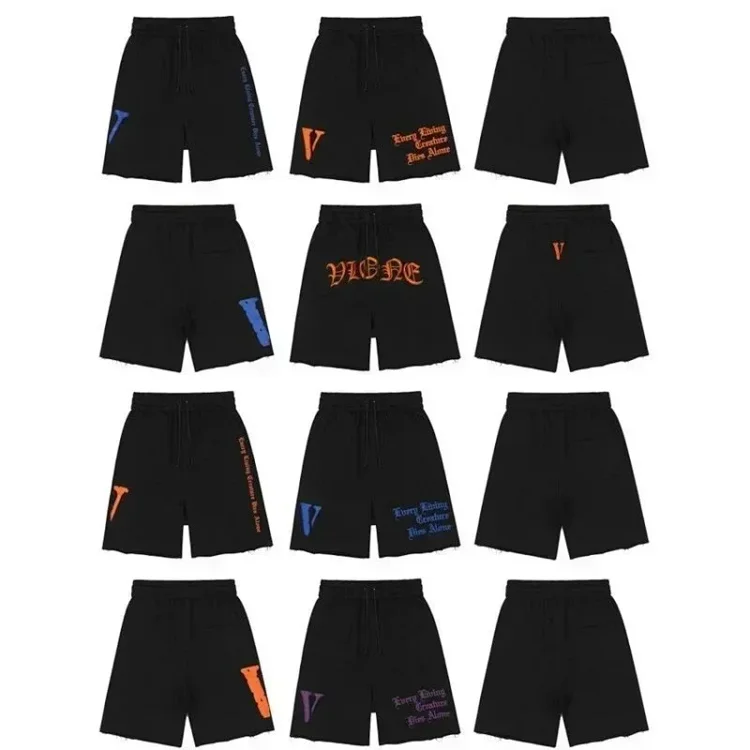 Veron Jerry Big V Le