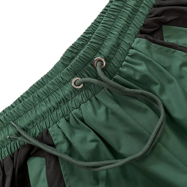 Trapstar Classic Comfort Sports Top T-Shirt Shorts