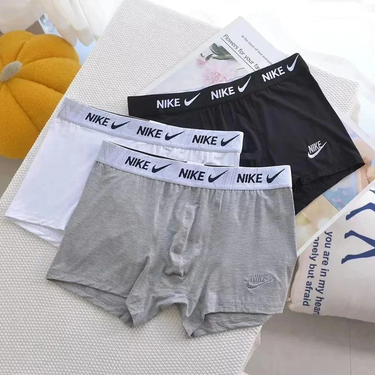 NlKE Men's Fashion S