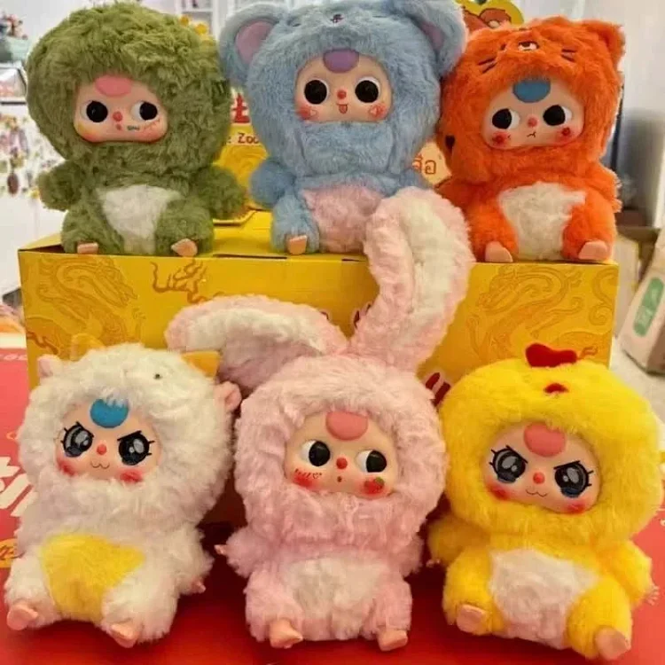 A romantic ocean ran