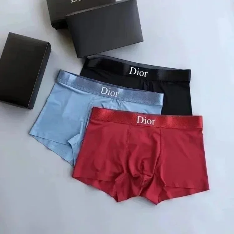 Dior Men's Fashion S