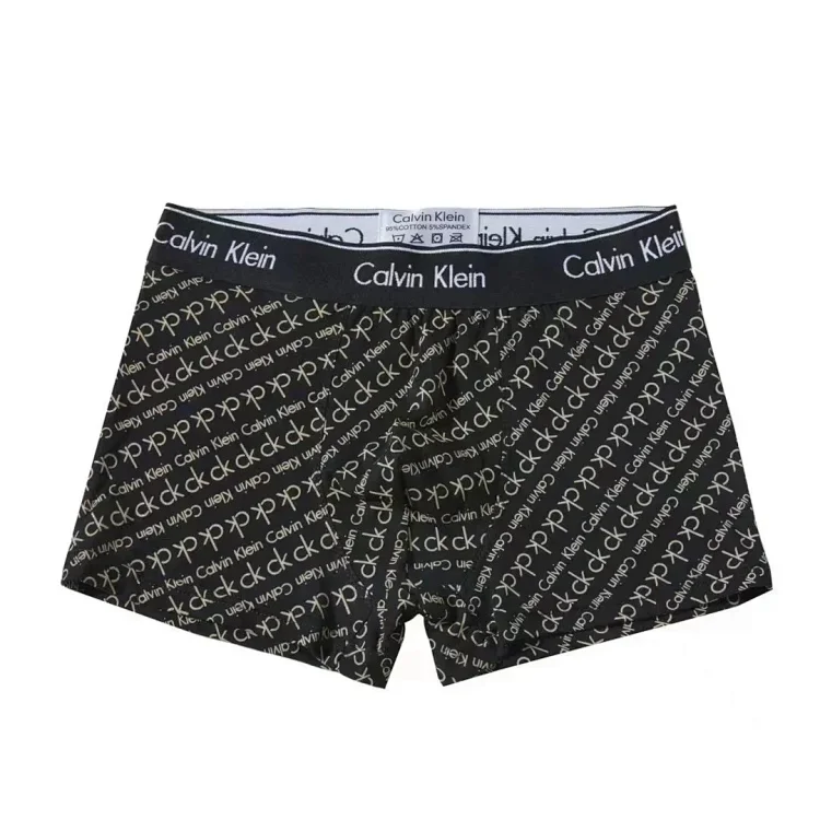 Calvin Klein CK Men'