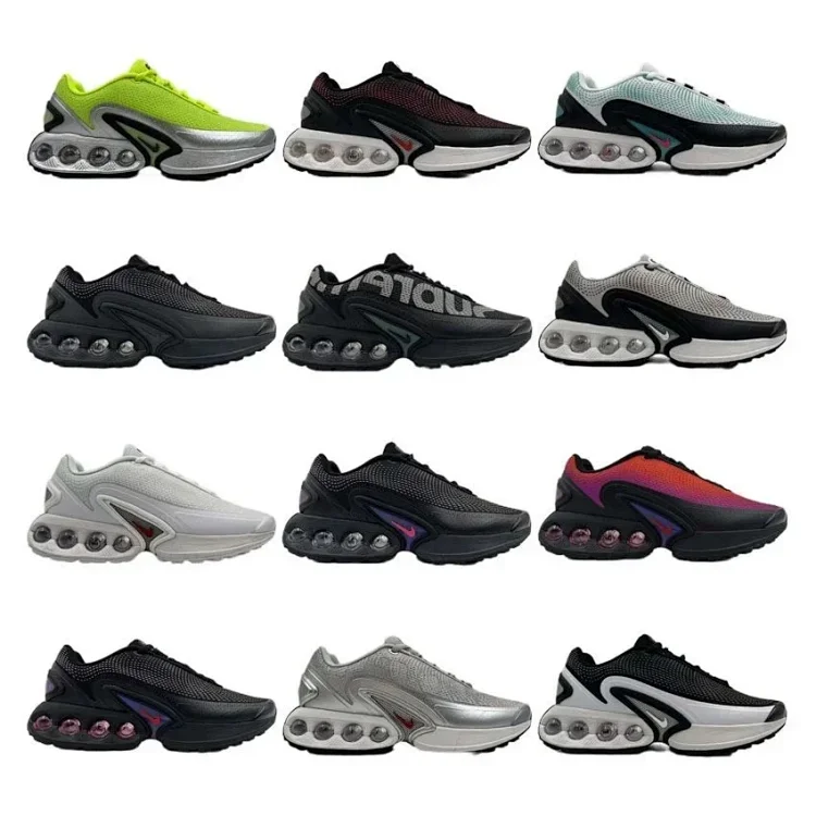 Nike Outlets Air Max