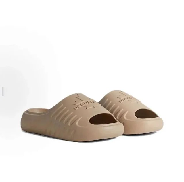 Amiri fashion slippers for men and women（39 styles）