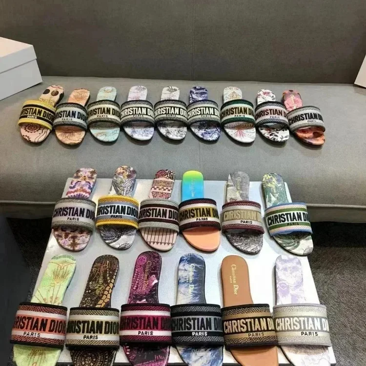 Dior 2025 new summer