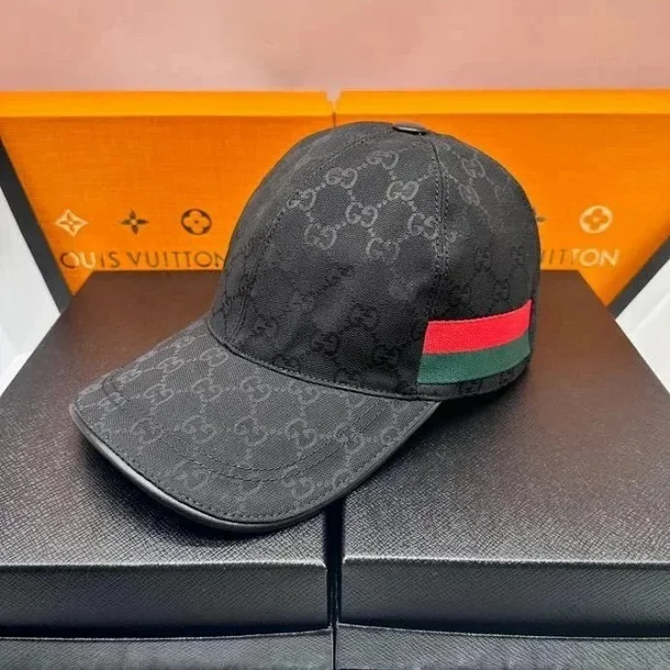 GUCCI New Fashion Al