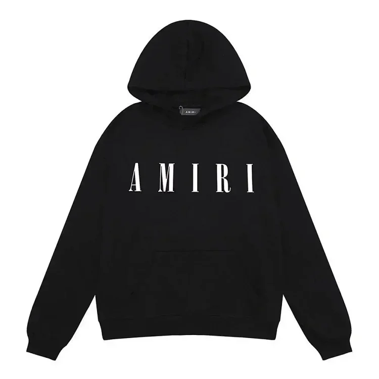 Amiri New versatile 