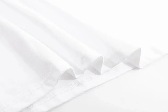 number Maison Margiela Fashion sweatshirt（8 styles)