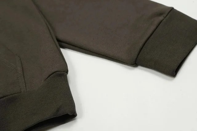 Saturn Fashionable all-match sweatshirt（19tyles)