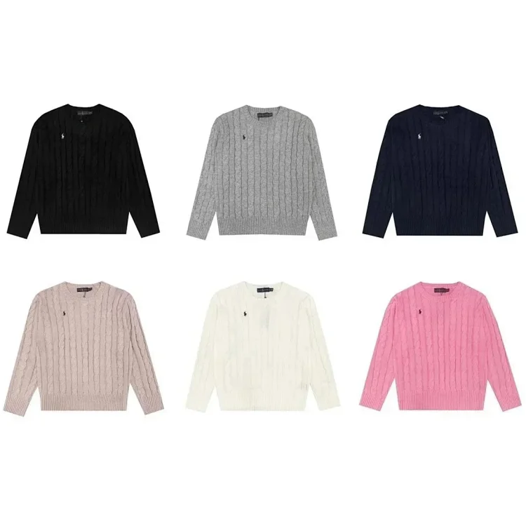 Ralph Laure Polo Spo