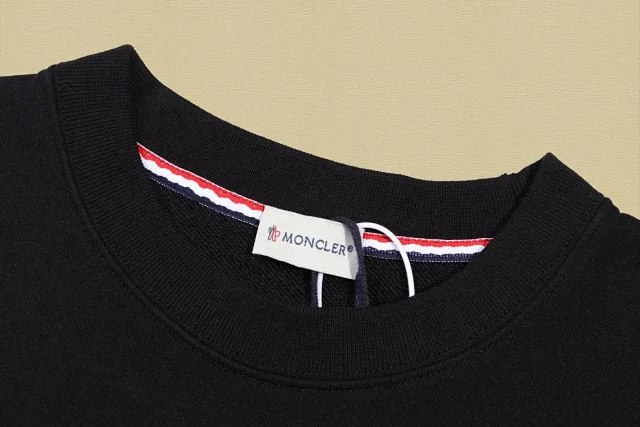 Moncler Fashion loose sweatshirt（38 styles)