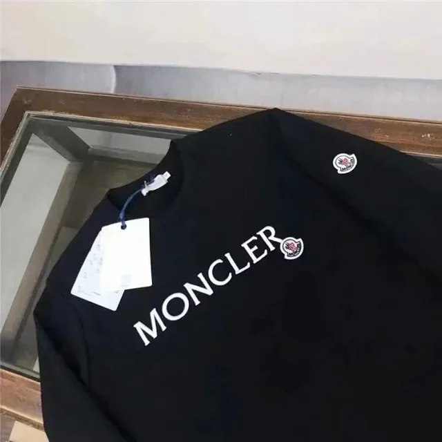 Moncler Hoodie（39 styles)