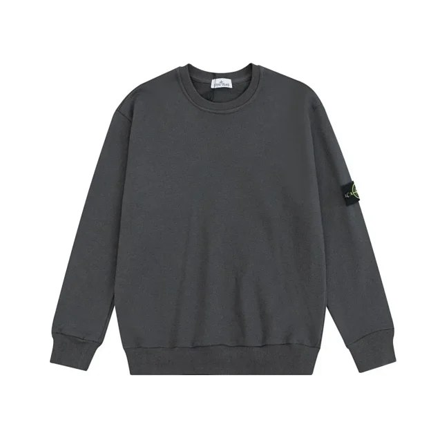 Stone Island Casual long sleeves