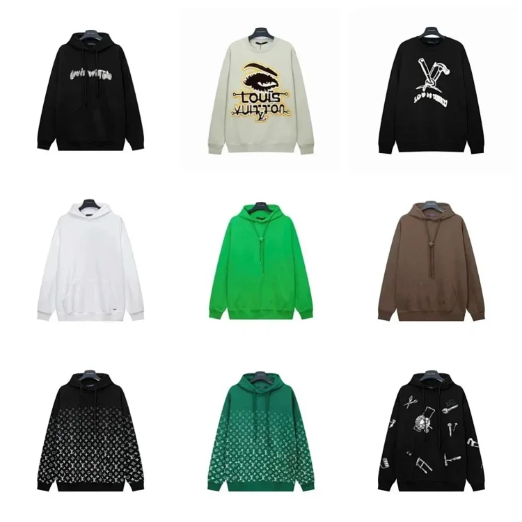 Louis Vuitton LV Hip