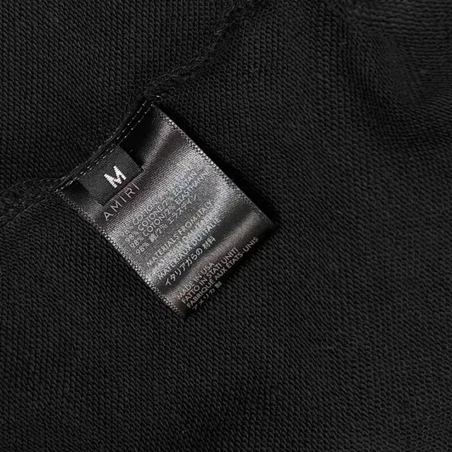  Ami Simple Baita hooded sweatshirt with small heart embroidered logo