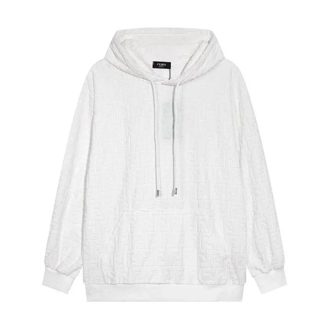 WEST Zipper Eyes Crewneck Sweatshirt（13 styles)