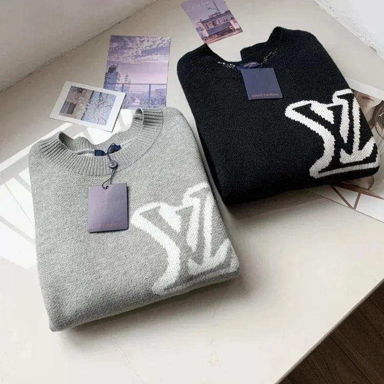  Louis Vuitton LV Ne